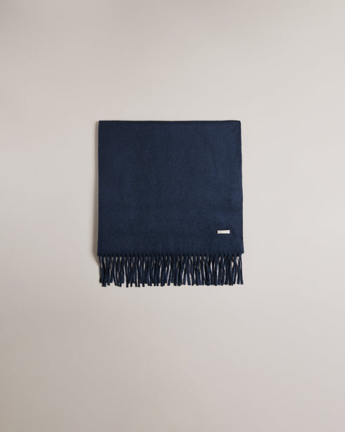 STEVENN-Scarves-Woollen Scarf- Ted Baker Romania